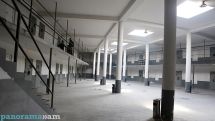 Արմավիր ՔԿՀ-ում դատապարտյանին մահացած են գտել
