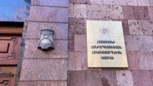 Անտառտնտեսության տնօրենն ու անտառապետերն ապօրինի ծառահատումների թույլտվության դիմաց կաշառք են ստացել.