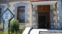 Օրբելի եղբայրների տուն-թանգարանի դիրքորոշումը հակառակ է կառավարության որոշմանը