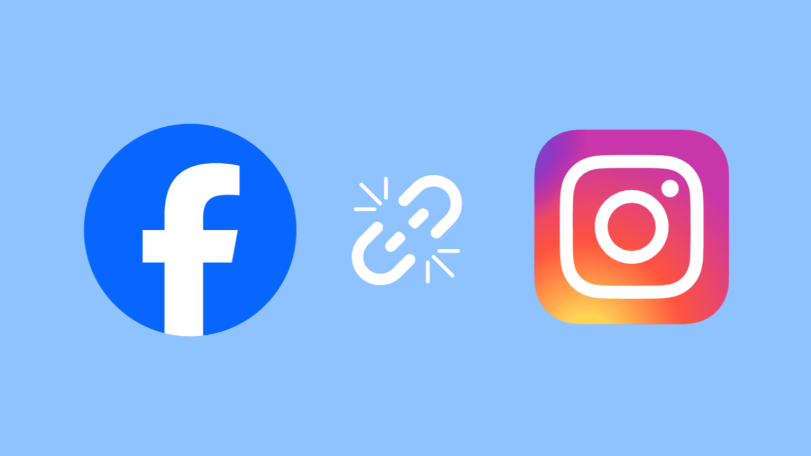 Facebook-ի , Messenger-ի հետ կապված խնդիրներ կան