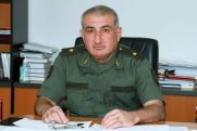 Родные погибших в сентябре 2023 года в Арцахе военнослужащих обратились к Камо Варданяну