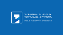 Armenian rights activists call for restoration of Public TV's independence