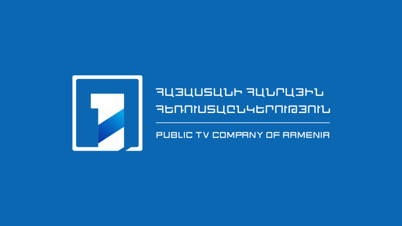 Armenian rights activists call for restoration of Public TV's independence