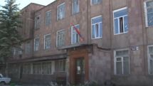Հացիկ գյուղի բնակչի տանը հայտնաբերվել են մարիխուանա և զինամթերք