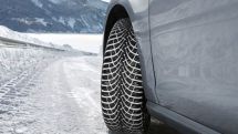 Փրկարար ծառայությունը տեղեկացնում է, որ ՀՀ տարածքում կան փակ ավտոճանապարհներ