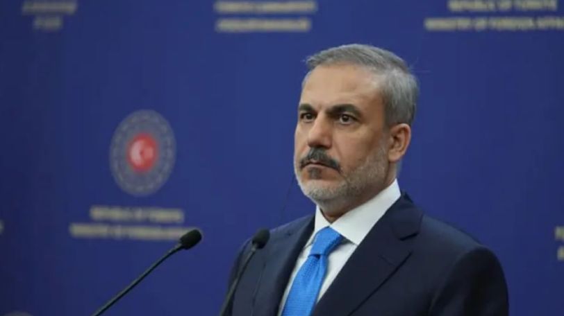 Ֆիդանի կարևոր բացահայտումները . Սուրենյանց