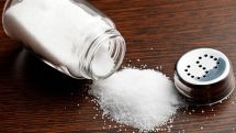 Salt intake in Armenia almost twice WHO limit, health officials warn