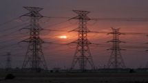 Explosion at Qatar's Ras Laffan LNG facility injures 54