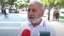 Hundreds of Artsakh families at risk of homelessness by end of July, deputy speaker warns