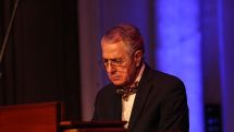 Ереван примет Гари Кесаяна и звезд американского джаза