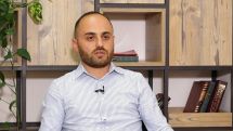 Гарик Мисакян: В случае большой войны против Ирана под угрозой окажутся не только армяно-иранские связи