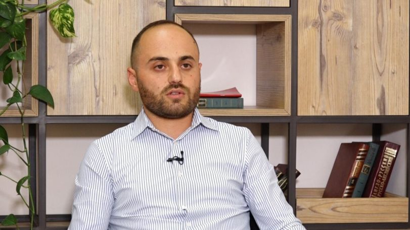 Նեթանյահուի դիրքորոշումը խոչընդոտում է Իրան-ԱՄՆ համաձայնագիրը. Իրանագետ