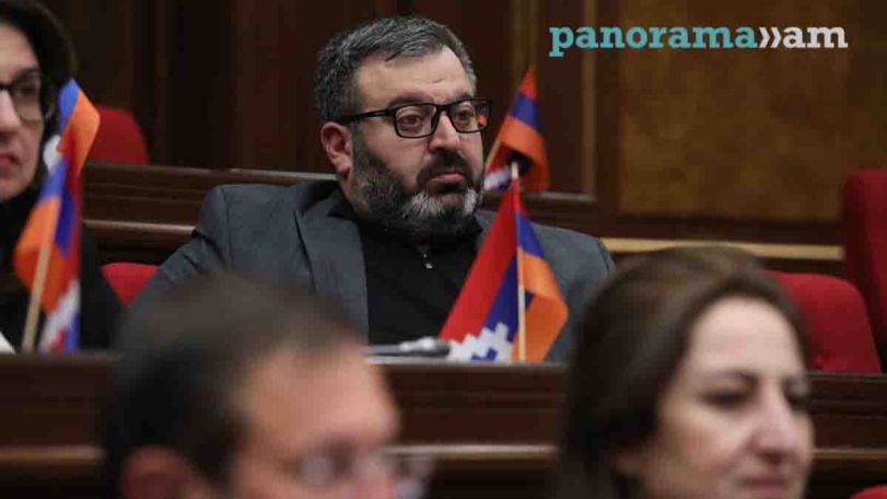 Այսպիսի տեմպերով Հայաստանը շուտով կգլխավորի օդի աղտոտվածության ամենաբարձր մակարդակն ունեցող երկրների ցանկը․ Դանիելյան