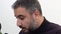 Ինչո՞ւ «Կոմիտաս պարկ»-ի բնակարաններում գազ չկա. Բարդություններն ու խնդիրները ներկայացնում է կառուցապատողը