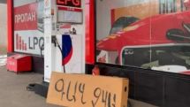 Տաքսու վարորդները ևս ահազանգում են, որ հեղուկ գազի դեֆիցիտը խաթարել է իրենց բնականոն աշխատանքը. Պատգամավոր