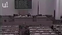 «Крылья Единства»: 27 октября напоминает нам, что государственность сохраняется не словами, а ответственностью