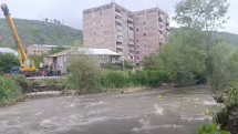 Այս անասելի ծանր պահին մեր մտքերն ու աղոթքները Նարեի ավագ քրոջ հետ են. Օրրան