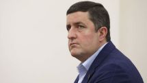 Казинян: Если бы Самвел Карапетян сделал хотя бы один шаг назад, ЭСА бы вернули и еще несколько раз извинились бы