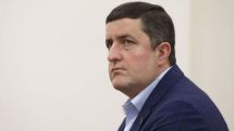 ЦИК Армении рассматривает вопрос о лишении неприкосновенности кандидата в депутаты от блока Карапетяна