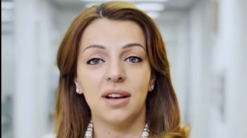 Պետական աջակցությամբ 20 000 մատչելի բնակարանը լուրջ ներդրում է մեր ժողովրդագրության համար