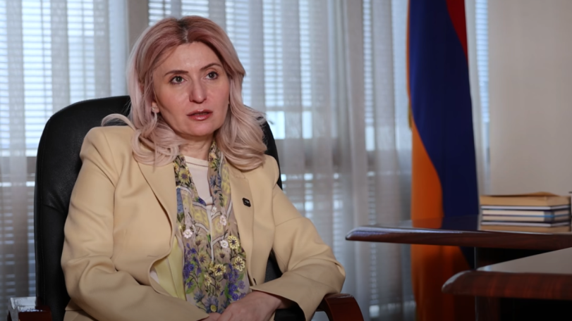 Ինչպես են ստուգելու 4-րդ դասարանցիների գիտելիքները. Գործընթացի մանրամասները