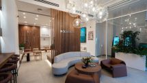 Ineco Store․ բանկային փորձառության նոր ձևաչափ՝ Ինեկոբանկից