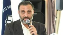 Գնել Սարգսյանի կողմից խուլիգանության վերաբերյալ հաղորդմանն արձագանք չկա. Ո՞ւմ ցուցումով է խախտվում օրենքը