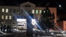 Аруш Арушанян сам был потрясен и не знал о конфликте: журналист сообщила подробности трагедии в Горисе