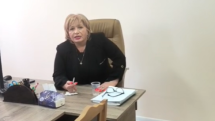 Yerevan kindergarten director suspended, granted bail in graft case