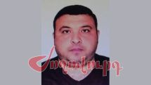Кто стал жертвой стрельбы в Ачапняке: установлена личность погибшего
