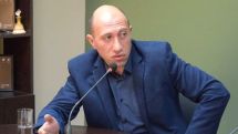 Հայ գերիների վերադարձի հարցը լուծելի է, խնդիրն այն է, թե մենք ինչպես ու երբ ենք կարողանալու դուրս գալ լուծման տանող արդյունավետ ճանապարհի վրա. Բադալյան