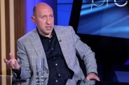 Քաղաքական վերլուծաբան. Մենք անգամ ձեռք բերված եւ անգամ իրականացման փուլում գտնվող պայմանավորվածություններին չենք կարողանում լինել տեր ու պատասխանատու