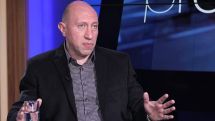 Акоп Бадалян: Знаете, чьи это слова? Вице-премьера РФ Алексея Оверчука