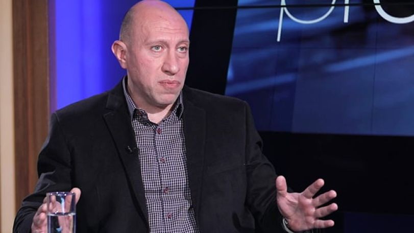 Analyst questions government narrative on extreme poverty in Armenia