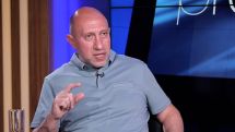 Бадалян – Пашиняну: «Не будет в каких-либо согласованных между Арменией и Азербайджаном документах», а на земле?