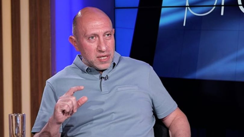 Бадалян – Пашиняну: «Не будет в каких-либо согласованных между Арменией и Азербайджаном документах», а на земле?