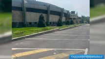 Armenian tax authorities uncover 2.6 billion drams in hidden turnover at Yerevan sports complex