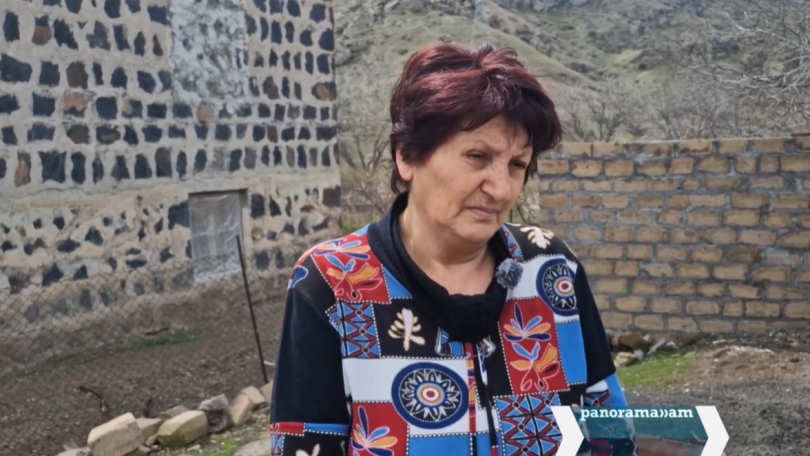 էդքան միլիարդներ որ տալիս է ՔՊ-ականներին, որտեղի՞ց է տալիս, իր սեփական գրպանի՞ց. Հարցում