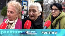 Առաջին հերթին հաշվում են իրենց եկամուտը, հիվանդն էլ մինչև տուն հասնի, կմաhանш. Քաղաքացիները՝ բուժծառայության որակի ու արժեքի մասին
