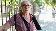 Armenians call for balanced foreign policy, warn against fallout from strained Russia ties