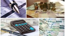 Հրապարակվել է 1000 խոշոր հարկատուների ցանկը