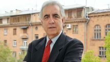 Good news: EU signs letters of intent with six Armenian organizations