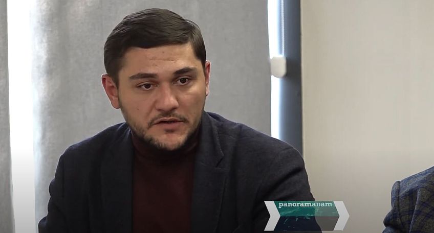 Ընտրակեղծարար համակարգը նույնն է մնացել, նույնիսկ՝ տեղ-տեղ ավելի լկտի ու հանդուգն. Փաստաբան