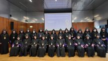 Armenian bishops call for end to anti-church campaign