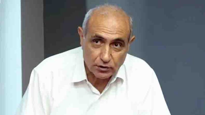 Ադրբեջանն է այն պետությունը, որից Իրանը կարող է հարված ստանալ ցամաքային ուղղությամբ․ Ռազմական փորձագետ