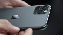 Ինչպես են կիբերհարձակման ենթարկվում iPhone հեռախոսները