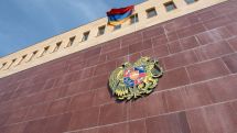Ընկերություններին հորդորում ենք ապահովել համապատասխան պայմաններ՝ գաղտնի աշխատանքների իրականացման համար. ՀՀ ՊՆ