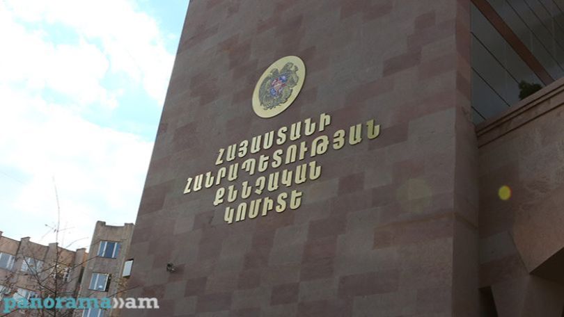 Ընտրական հանցագործությունների վերաբերյալ ապրիլ-մայիս ամիսներին նախաձեռնվել է 79 քրեական վարույթ․ ՔԿ