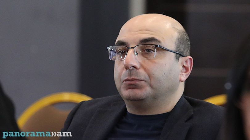 Ուժայիններով Գյումրիի եկեղեցին գրավելը, արենդայով վերցված տիրադավներով պատարագը խորքային ծանր մտորումներ են առաջացնում․ Հովհաննիսյան