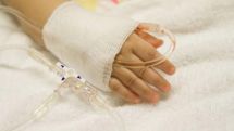 Armenian stepmother accused of trying to kill toddler remanded in custody